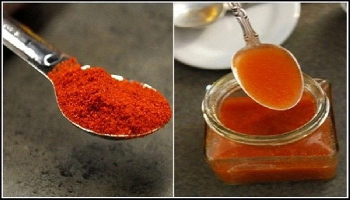 Πιείτε το και δείτε την διαφορά μέσα σε 10 δευτερόλεπτα